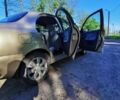 Бежевий Деу Сенс, об'ємом двигуна 0 л та пробігом 300 тис. км за 2400 $, фото 8 на Automoto.ua