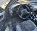 Бежевий Деу Сенс, об'ємом двигуна 1.5 л та пробігом 240 тис. км за 1350 $, фото 7 на Automoto.ua