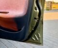 Дэу Сенс 2004 в Одессе на Automoto.ua Бежевый Дэу Сенс, объемом двигателя 1.3 л и пробегом 120 тыс. км за 1700 $, фото 2 на Automoto.ua
