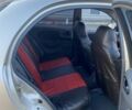 Бежевый Дэу Сенс, объемом двигателя 1.3 л и пробегом 218 тыс. км за 1700 $, фото 9 на Automoto.ua