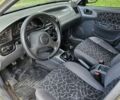 Бежевий Деу Сенс, об'ємом двигуна 1.5 л та пробігом 217 тис. км за 2700 $, фото 11 на Automoto.ua