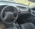 Дэу Сенс 2004 в Николаеве на Automoto.ua Бежевый Дэу Сенс, объемом двигателя 1.3 л и пробегом 128 тыс. км за 2600 $, фото 3 на Automoto.ua