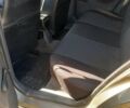 Бежевий Деу Сенс, об'ємом двигуна 1.3 л та пробігом 250 тис. км за 1800 $, фото 2 на Automoto.ua