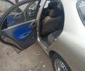 Бежевый Дэу Сенс, объемом двигателя 1.3 л и пробегом 150 тыс. км за 1600 $, фото 3 на Automoto.ua