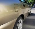 Бежевий Деу Сенс, об'ємом двигуна 0 л та пробігом 300 тис. км за 2400 $, фото 10 на Automoto.ua