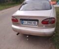 Бежевый Дэу Сенс, объемом двигателя 3 л и пробегом 156 тыс. км за 1500 $, фото 3 на Automoto.ua