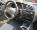 Бежевый Дэу Сенс, объемом двигателя 1.3 л и пробегом 68 тыс. км за 2600 $, фото 2 на Automoto.ua