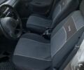 Бежевый Дэу Сенс, объемом двигателя 1.5 л и пробегом 206 тыс. км за 1699 $, фото 9 на Automoto.ua