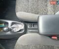 Бежевый Дэу Сенс, объемом двигателя 1.3 л и пробегом 310 тыс. км за 1400 $, фото 8 на Automoto.ua