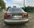 Бежевый Дэу Сенс, объемом двигателя 1.5 л и пробегом 222 тыс. км за 2100 $, фото 2 на Automoto.ua