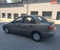 Бежевий Деу Сенс, об'ємом двигуна 1.3 л та пробігом 139 тис. км за 1900 $, фото 3 на Automoto.ua