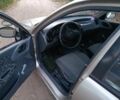 Бежевий Деу Сенс, об'ємом двигуна 1.5 л та пробігом 300 тис. км за 1498 $, фото 3 на Automoto.ua