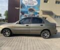 Бежевий Деу Сенс, об'ємом двигуна 1.5 л та пробігом 151 тис. км за 3000 $, фото 2 на Automoto.ua