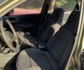 Бежевый Дэу Сенс, объемом двигателя 0 л и пробегом 400 тыс. км за 1004 $, фото 6 на Automoto.ua