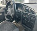 Бежевый Дэу Сенс, объемом двигателя 1.3 л и пробегом 406 тыс. км за 1600 $, фото 14 на Automoto.ua