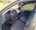 Бежевый Дэу Сенс, объемом двигателя 1.5 л и пробегом 300 тыс. км за 905 $, фото 7 на Automoto.ua