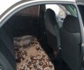 Бежевий Деу Сенс, об'ємом двигуна 0 л та пробігом 214 тис. км за 1800 $, фото 2 на Automoto.ua