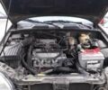 Дэу Сенс 2004 в Виннице на Automoto.ua Бежевый Дэу Сенс, объемом двигателя 1.3 л и пробегом 287 тыс. км за 2100 $, фото 5 на Automoto.ua