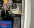 Бежевый Дэу Сенс, объемом двигателя 1.3 л и пробегом 180 тыс. км за 950 $, фото 16 на Automoto.ua