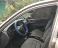 Бежевий Деу Сенс, об'ємом двигуна 1.5 л та пробігом 350 тис. км за 2002 $, фото 6 на Automoto.ua