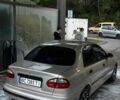 Бежевий Деу Сенс, об'ємом двигуна 1.5 л та пробігом 128 тис. км за 2100 $, фото 8 на Automoto.ua