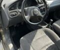 Бежевий Деу Сенс, об'ємом двигуна 1.3 л та пробігом 143 тис. км за 1950 $, фото 10 на Automoto.ua