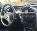 Бежевий Деу Сенс, об'ємом двигуна 0 л та пробігом 45 тис. км за 1500 $, фото 5 на Automoto.ua