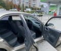 Бежевий Деу Сенс, об'ємом двигуна 1.3 л та пробігом 200 тис. км за 1650 $, фото 19 на Automoto.ua