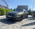 Бежевый Дэу Сенс, объемом двигателя 0 л и пробегом 100 тыс. км за 700 $, фото 2 на Automoto.ua
