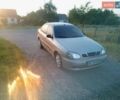 Бежевый Дэу Сенс, объемом двигателя 1.3 л и пробегом 168 тыс. км за 1250 $, фото 1 на Automoto.ua