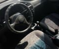 Бежевий Деу Сенс, об'ємом двигуна 1.5 л та пробігом 190 тис. км за 1299 $, фото 5 на Automoto.ua