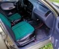 Бежевий Деу Сенс, об'ємом двигуна 1.3 л та пробігом 254 тис. км за 1500 $, фото 1 на Automoto.ua