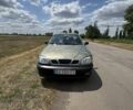 Бежевый Дэу Сенс, объемом двигателя 1.3 л и пробегом 305 тыс. км за 2000 $, фото 10 на Automoto.ua