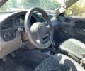 Бежевый Дэу Сенс, объемом двигателя 0 л и пробегом 190 тыс. км за 1500 $, фото 6 на Automoto.ua