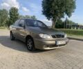 Бежевий Деу Сенс, об'ємом двигуна 1.5 л та пробігом 151 тис. км за 3000 $, фото 1 на Automoto.ua