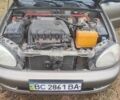 Бежевый Дэу Сенс, объемом двигателя 1.3 л и пробегом 188 тыс. км за 1550 $, фото 10 на Automoto.ua