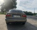 Бежевий Деу Сенс, об'ємом двигуна 1.5 л та пробігом 151 тис. км за 3000 $, фото 11 на Automoto.ua