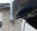 Бежевий Деу Сенс, об'ємом двигуна 1.5 л та пробігом 250 тис. км за 2600 $, фото 10 на Automoto.ua