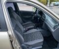Бежевий Деу Сенс, об'ємом двигуна 1.3 л та пробігом 200 тис. км за 1650 $, фото 14 на Automoto.ua