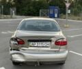 Бежевый Дэу Сенс, объемом двигателя 1.3 л и пробегом 180 тыс. км за 950 $, фото 3 на Automoto.ua