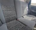 Бежевый Дэу Сенс, объемом двигателя 1.3 л и пробегом 406 тыс. км за 1600 $, фото 4 на Automoto.ua