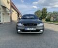 Бежевий Деу Сенс, об'ємом двигуна 1.5 л та пробігом 151 тис. км за 3000 $, фото 5 на Automoto.ua