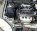Бежевий Деу Сенс, об'ємом двигуна 1.5 л та пробігом 250 тис. км за 2600 $, фото 3 на Automoto.ua