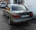 Бежевий Деу Сенс, об'ємом двигуна 1.5 л та пробігом 250 тис. км за 2600 $, фото 2 на Automoto.ua