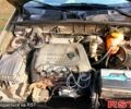 Бежевый Дэу Сенс, объемом двигателя 1.3 л и пробегом 324 тыс. км за 1950 $, фото 1 на Automoto.ua