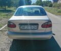 Бежевый Дэу Сенс, объемом двигателя 1.3 л и пробегом 180 тыс. км за 1900 $, фото 4 на Automoto.ua