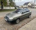 Дэу Сенс 2004 в Тячеве на Automoto.ua Бежевый Дэу Сенс, объемом двигателя 0 л и пробегом 150 тыс. км за 850 $, фото 1 на Automoto.ua