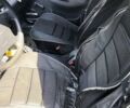 Бежевий Деу Сенс, об'ємом двигуна 1.3 л та пробігом 126 тис. км за 1322 $, фото 1 на Automoto.ua