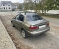 Дэу Сенс 2004 в Тячеве на Automoto.ua Бежевый Дэу Сенс, объемом двигателя 0 л и пробегом 150 тыс. км за 850 $, фото 4 на Automoto.ua