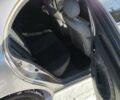 Бежевый Дэу Сенс, объемом двигателя 1.3 л и пробегом 200 тыс. км за 1700 $, фото 5 на Automoto.ua